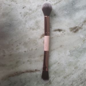 Luxie X Jadewadey 181 Contour Brush
